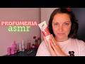 ASMR Consigli Beauty Personalizzati Per Te ITA