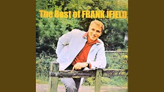 Nobody's Darlin' but Mine