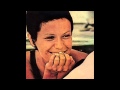 HOW INSENSITIVE - ELIS REGINA