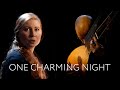 "One Charming Night" by Henry Purcell - OPHELIA