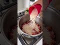 Today S Recipe Is Tuscan Rice A Super Quick And Easy Lunch Option To Make Easyrecipe