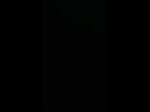 Tmuny800- All above (prod).by Mskillz