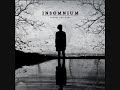 Against The Stream - Insomnium