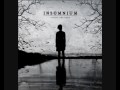 Insomnium - Against the Stream 