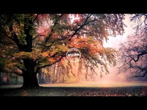 BR/\VE x Flip-D - Nightmares (Coastal Remix)