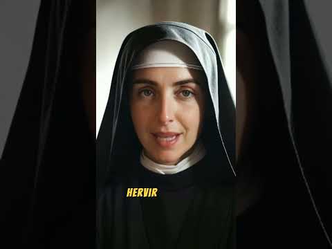 ¿Agua de Fuego de San Juan Bautista? La verdad católica #Shorts