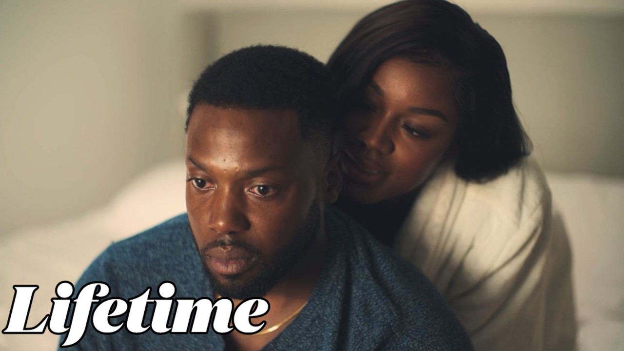 The Wrong Marriage 2026 | A Thriller Movies 2026 New Releases | Based On True Story 2026