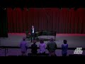Alex Killen, Trumpet Junior Recital