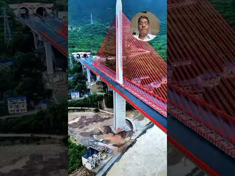 Beauty Biraj #shorts #nature #river #waterfall