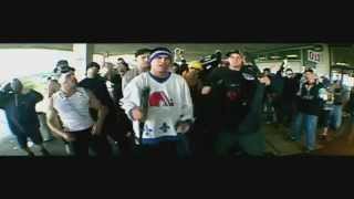 D-NATURAL - D-Natural Is Back