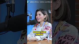 Download lagu Banyak alasan - mery riana #motivasimerryriana #motivationalquotes #shorts #short mp3 Download lagu Banyak alasan - mery riana #motivasimerryriana #motivationalquotes #shorts #short mp3