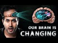 How Your Brain Changes Every Second Neuroplastic Brain Explained