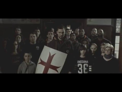 PGE Turów Zgorzelec - Kampania Playoffy 2014/15 | SPOT 2