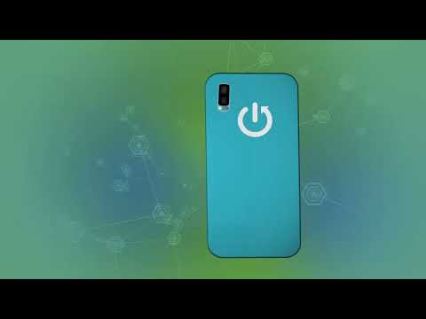 How to Check Device Specifications in MEIZU M5s – CPU Z Specs