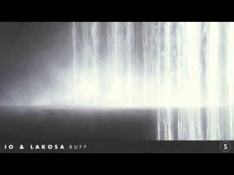 iO Sounds & Lakosa - Ruff