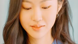 Gain(가인) X Jeff Bernat 'Pray' MV 공개...달달한 러브송 (제프 버넷) [통통영상]