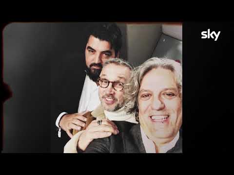 Aspettando MasterChef – Indovina chi viene a cena?