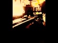 Rahsaan Patterson: making BLEUPHORIA
