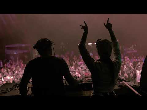 Anstandsloser Donnerstag - Best of Club Mix 2020 (60 Songs/60 Min)