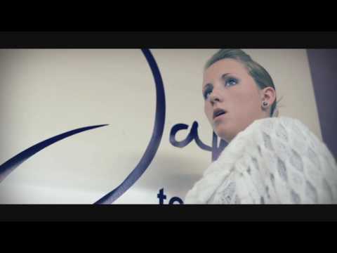 Spring Emotions & Seaside Clubbers - Egoist (Topmodelz Remix Video Edit)