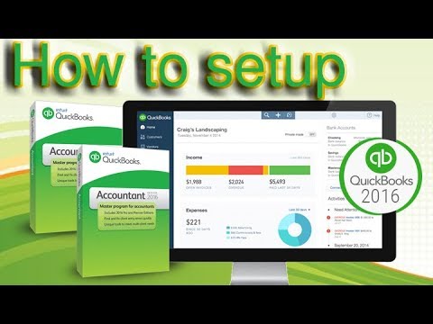 download quickbooks accountant 2016 trial download quickbooks accountant 2016 trial