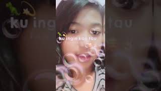 Download lagu engkau sahabat tercantikku mp3 Download lagu engkau sahabat tercantikku mp3