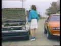 StudioOne And Panasonic Car Audio