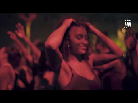 Jamrock Kingsnight 2018 Aftermovie 2