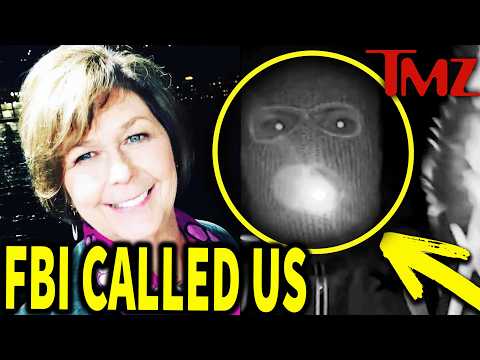 Nancy Guthrie Update: Massive New Information Revealed... | TMZ