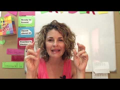 UCA First Grade - Learning to Read: Aging Ape