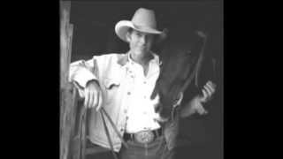 Chris LeDoux -- Under This Old Hat