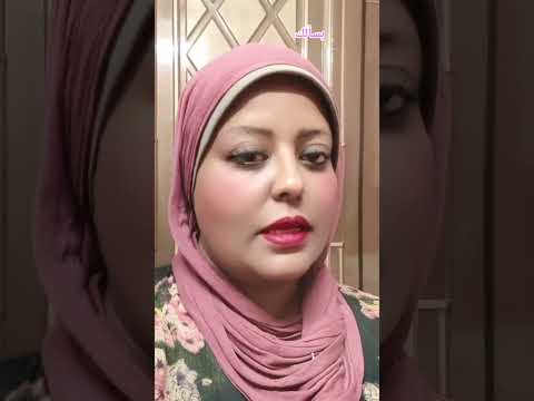 #بسألك_هشام_عباس#beero_aly#عبير_علي #creatorsearchinsights #اكسبلور