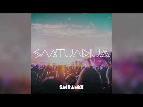 GV3 feat Diego Albuquerque - Já Não Vivo Eu