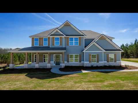 Virtual Tour