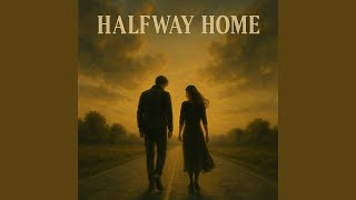 Halfway Home