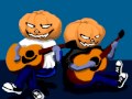 [Acoustic] Dr.Stein [Helloween] 
