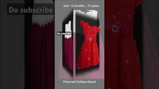 Download lagu Imported brands available ||preloved clothes brand|| #ytshorts #prelovedclothes #shorts mp3