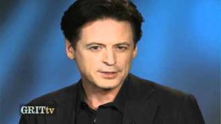 GRITtv: Why Does Newt Gingrich Hate Freedom?