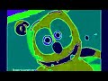 Klaskyklaskyklaskyklasky Gummy Bear Song Movie Maker In Chorded In G Major 0