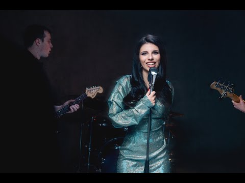 DIVNA - Палачинки (Studio Live)
