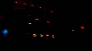 75 BRAZIL STREET @ VICE/CAMEO MIAMI