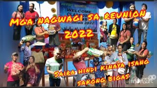 CLASS2003 Reunion #12-29-2022 Lahat wagi at nag injoy ako lng ang hindi