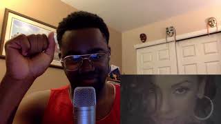 Mya You Got Me Official Video Reaction