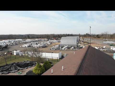 Stone Depot Commercial