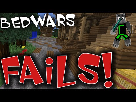 FAILS OHNE ENDE... #01