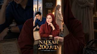 Download lagu Episode 10 - 200 MILLION ALIMONY #drama #200MillionAlimony #reels mp3