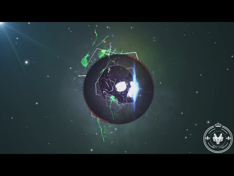 [♫] Rasmus Faber feat. Frida Sundemo - Indian Summer