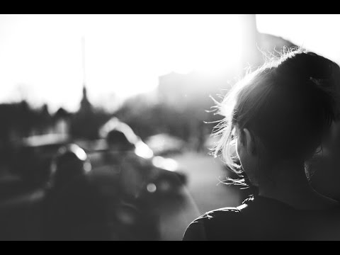 Elvis Presley - Suspicious Minds Tradução Legendado