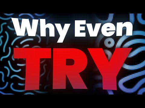 What Is The Meaning Of Life?