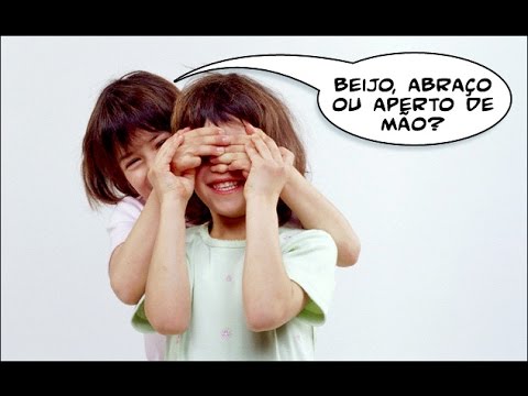 MELHOR RECORDAÇÃO DA INFÂNCIA - FLORES EM VOCE 0712